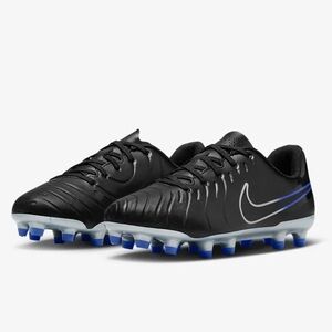 Nike Kids Tempo Sz 5Y